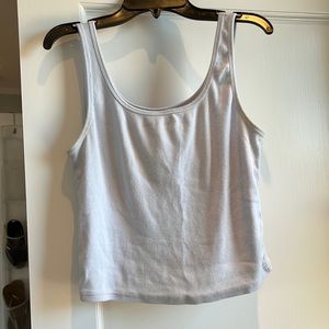 Pacsun Me to We Tank